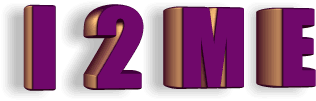 I 2 M E DESIGN